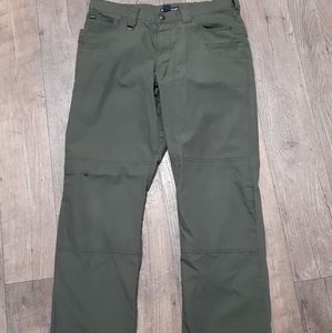 5.11 Tactical Pants
